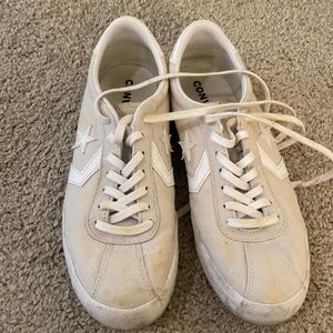 Converse Sneakers - Size 10